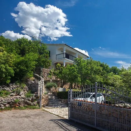 Starigrad-1 By Interhome *