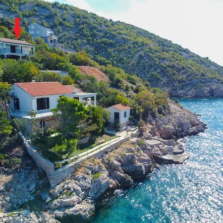 Starigrad-1 By Interhome *