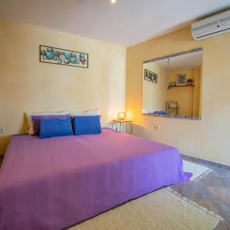 Starigrad-1 By Interhome