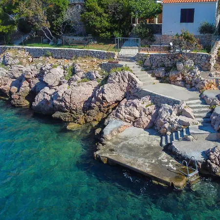 Starigrad-1 By Interhome Apartman