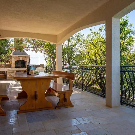 Starigrad-1 By Interhome Appartamento *