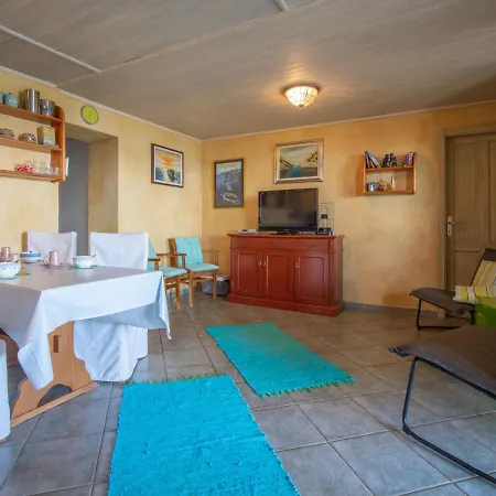 Starigrad-1 By Interhome * Starigrad