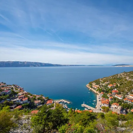 Apartman Starigrad-1 By Interhome *